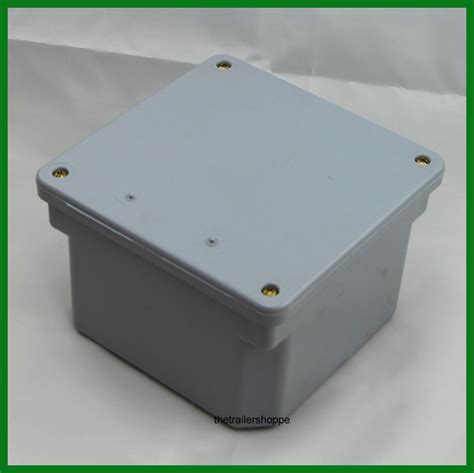 6x6x4 junction box pvc|6x6x4 nema 4x junction box.